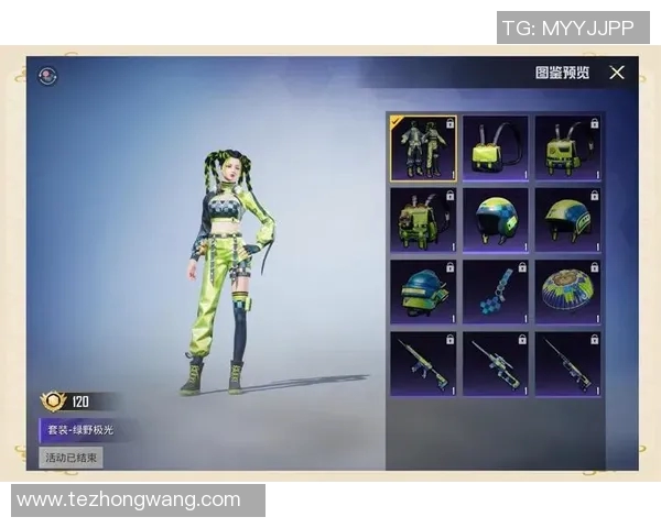 电竞高手陈芳独家揭秘和平精英实战技巧与心得分享