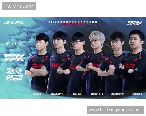 热议英雄联盟EDG战队个人能力的变革与未来发展趋势探讨