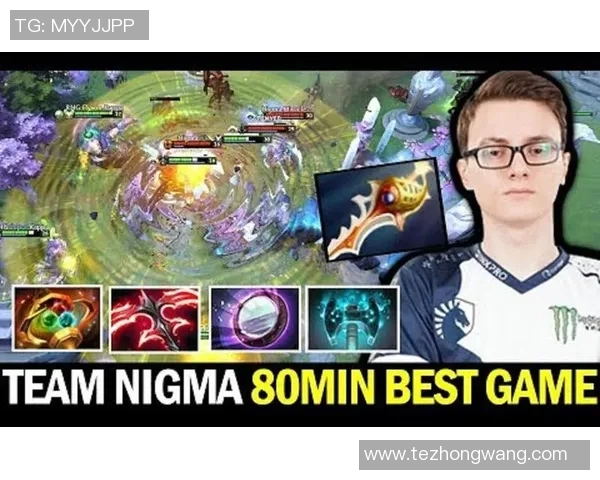 esports最新数据探寻DOTA2巨献RNG的极速魅力与战术奥秘