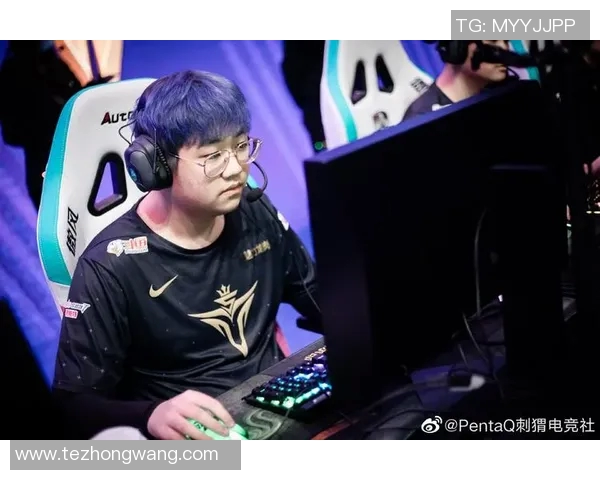 电竞新闻S15LOL赛后复盘TES与V5的团队协作分析与战术探讨