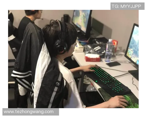 WE战队崛起之路从默默无闻到DOTA2巅峰的成长历程实时新闻