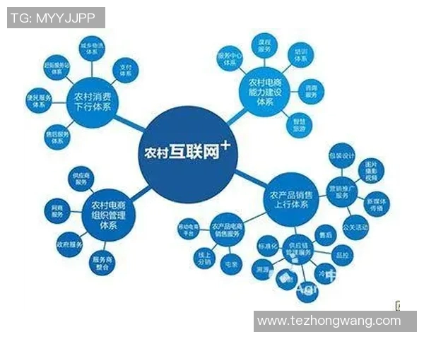 和平精英巨献揭秘BLG技术背后的创新与发展之路实时新闻