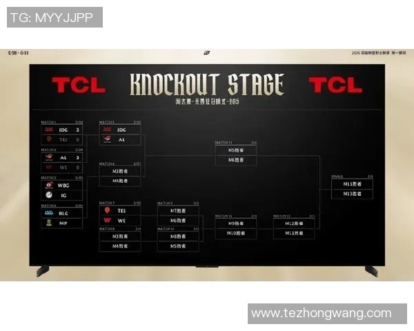 2026电竞新闻IG战队在Major赛积分榜上以89分稳居第一，领先对手显著